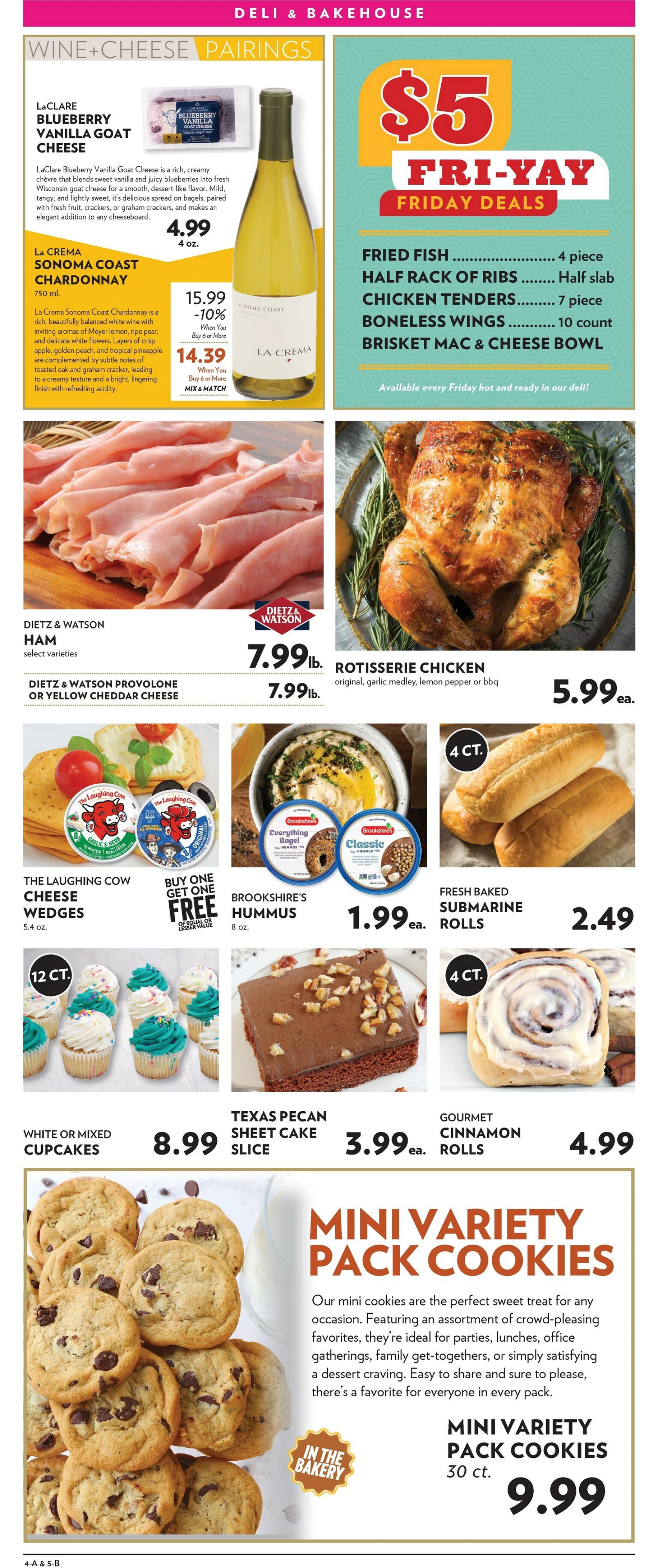 Flyer page 4