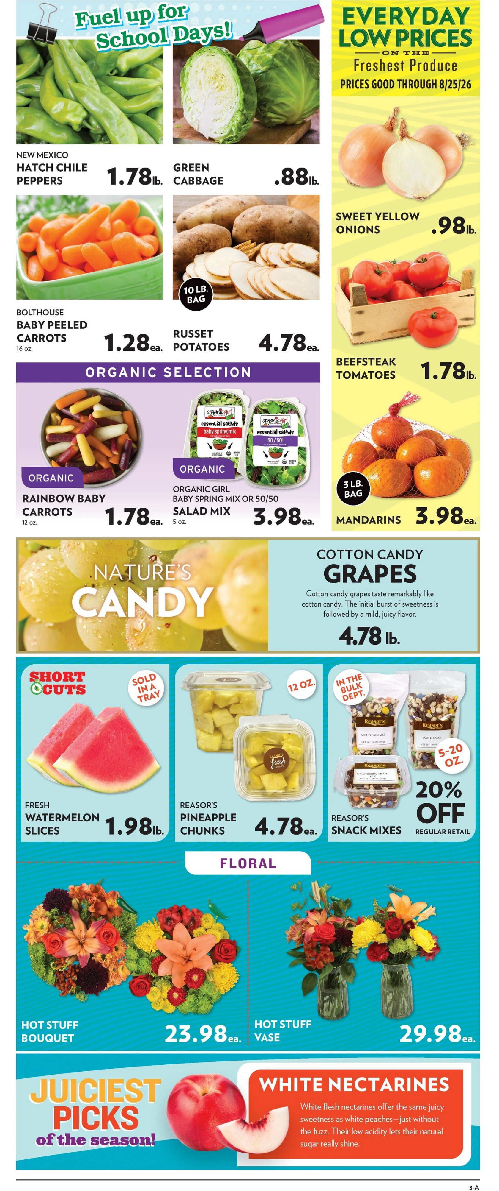 Flyer page 3