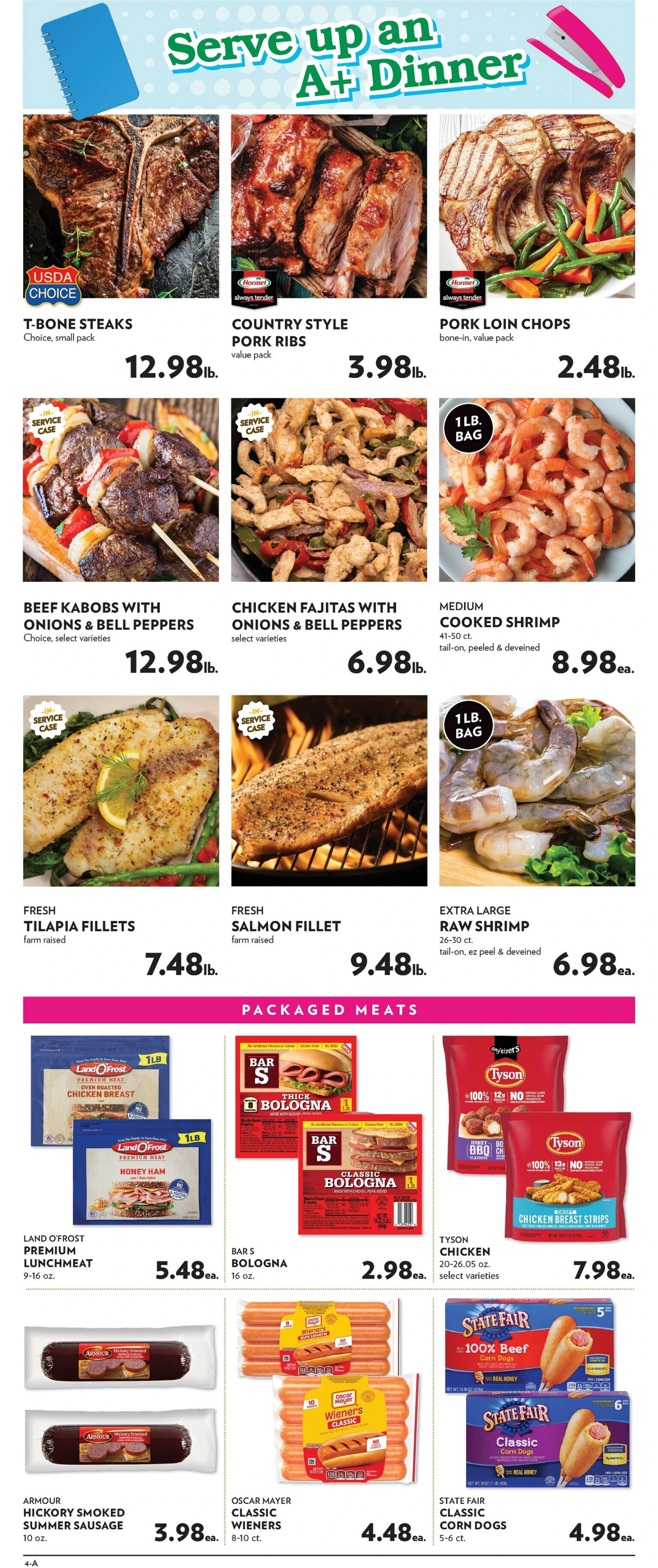 Flyer page 4