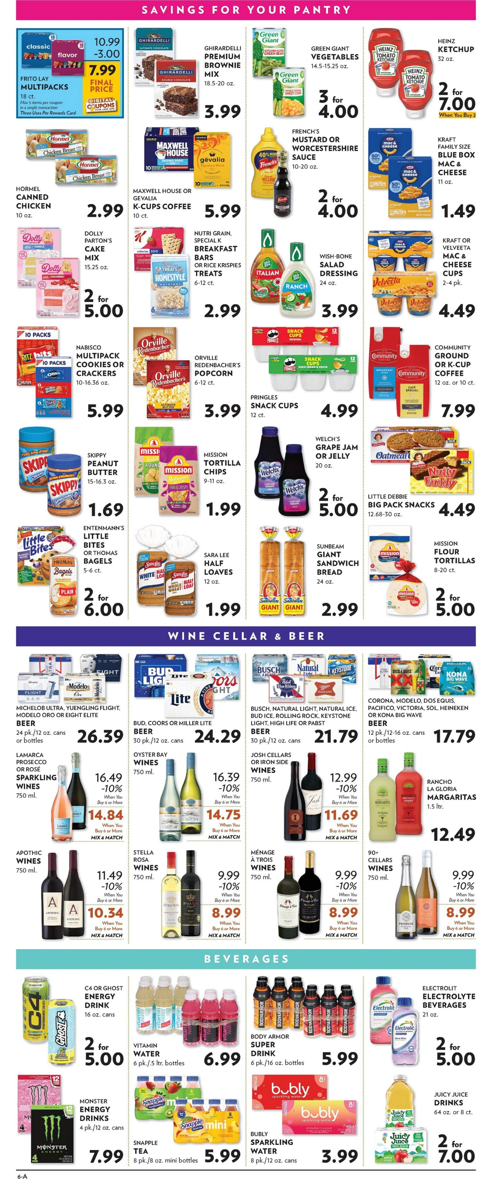 Flyer page 6