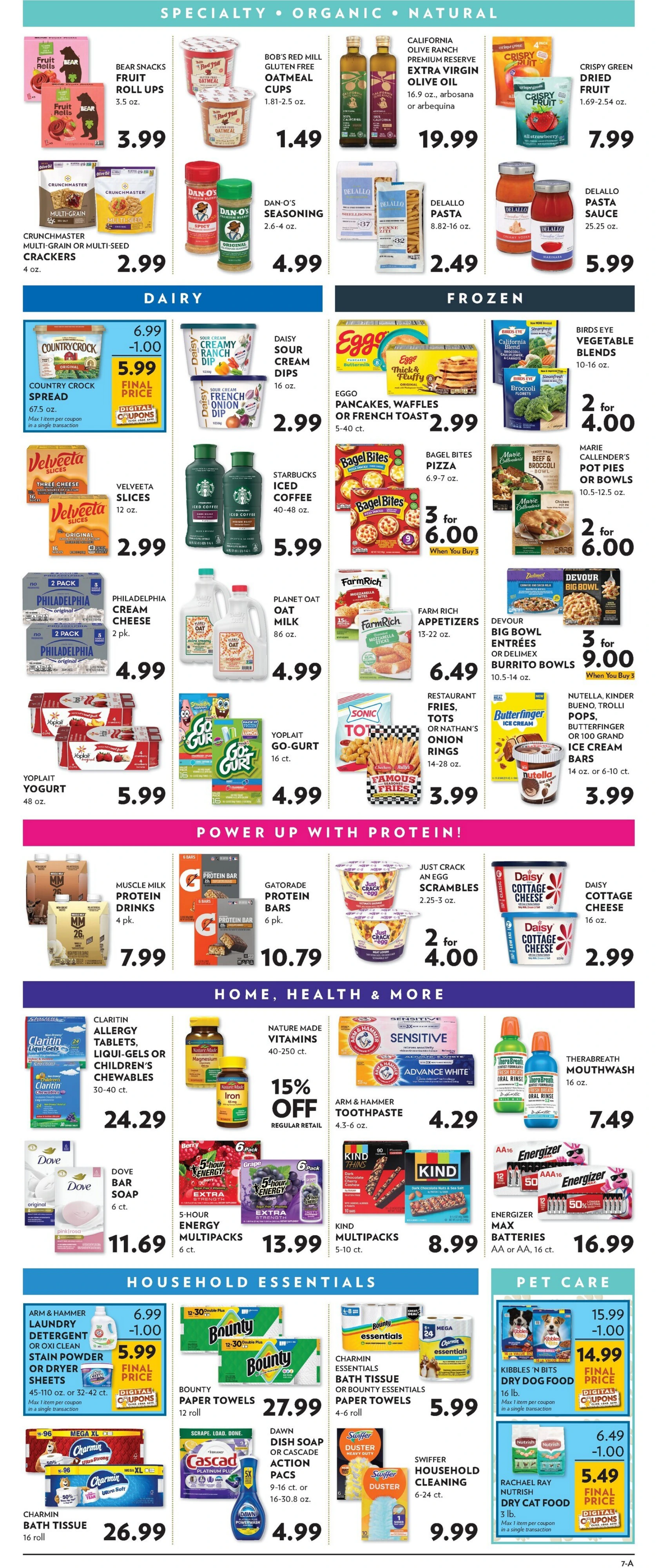 Flyer page 7