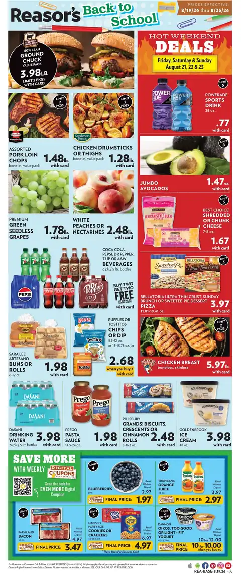 Current Ad