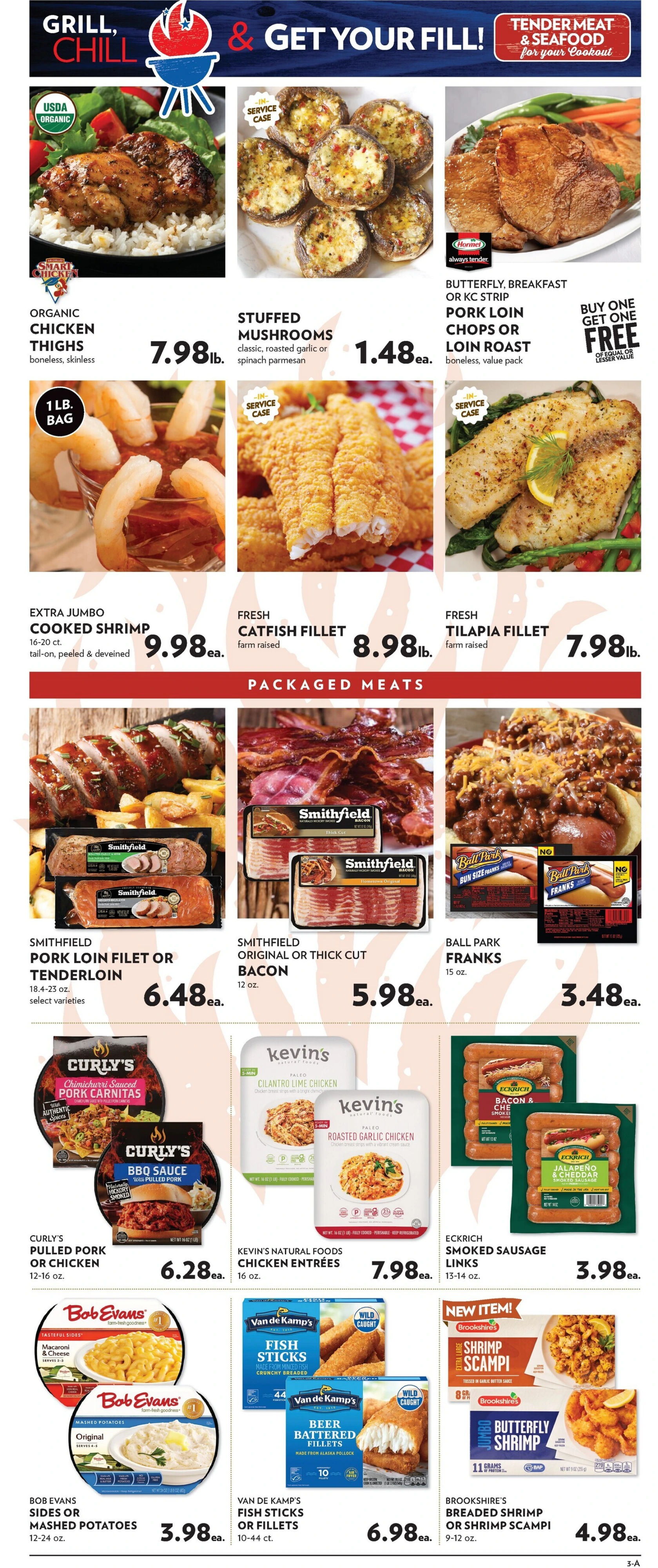 Reasor's Next Ad - Page 3