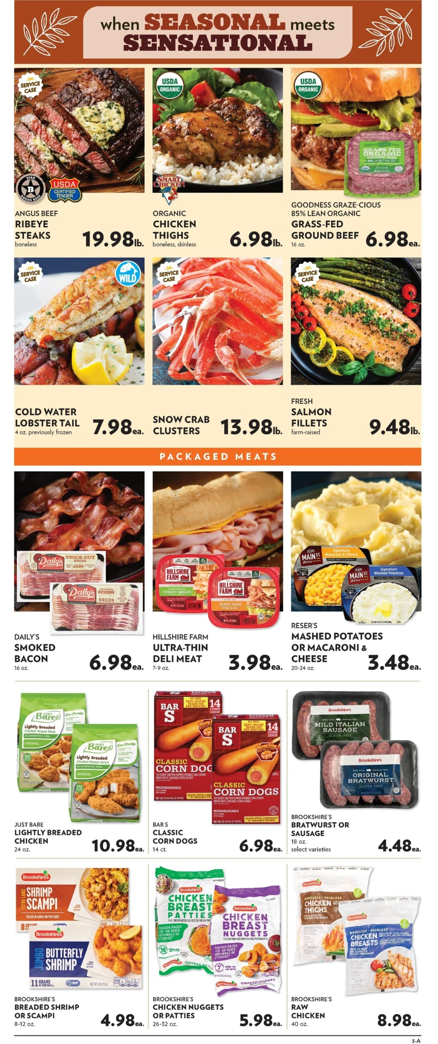 Reasor's Next Ad - Page 3