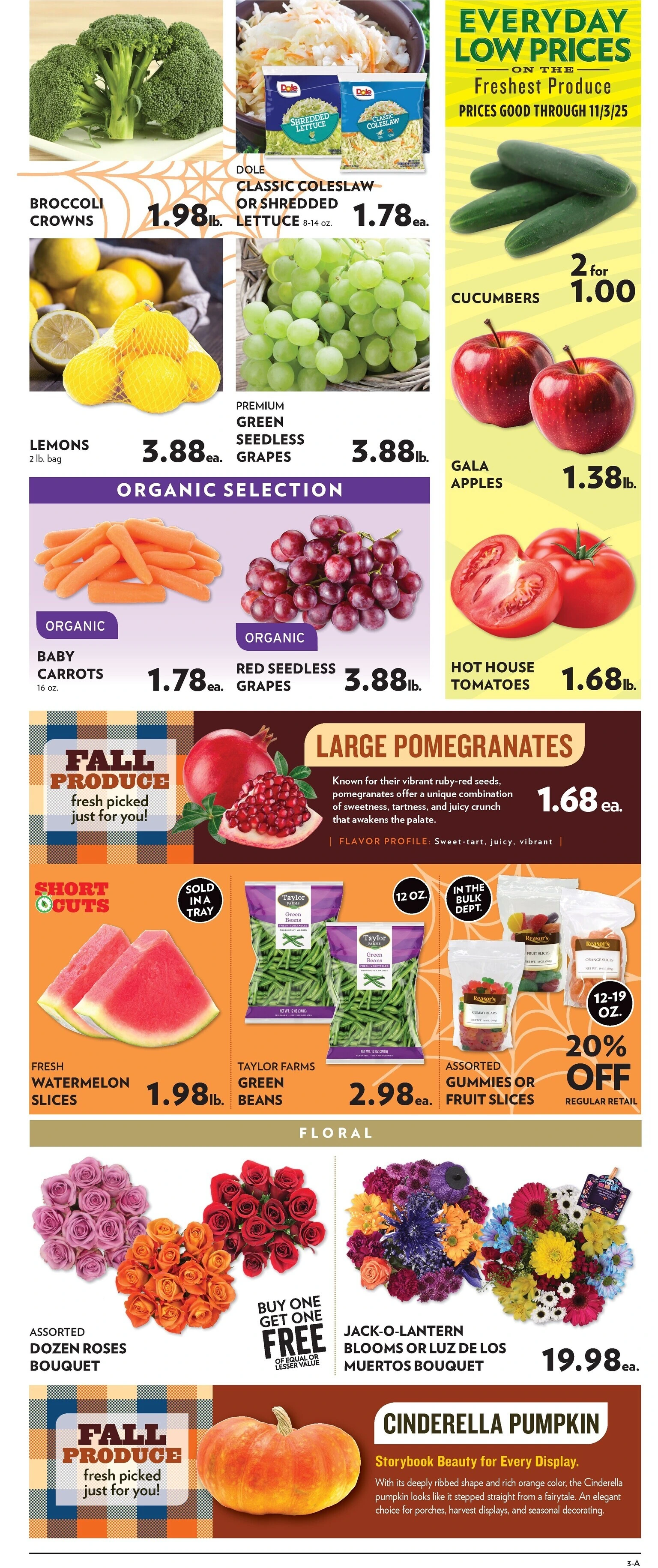 Reasor's Next Ad - Page 3