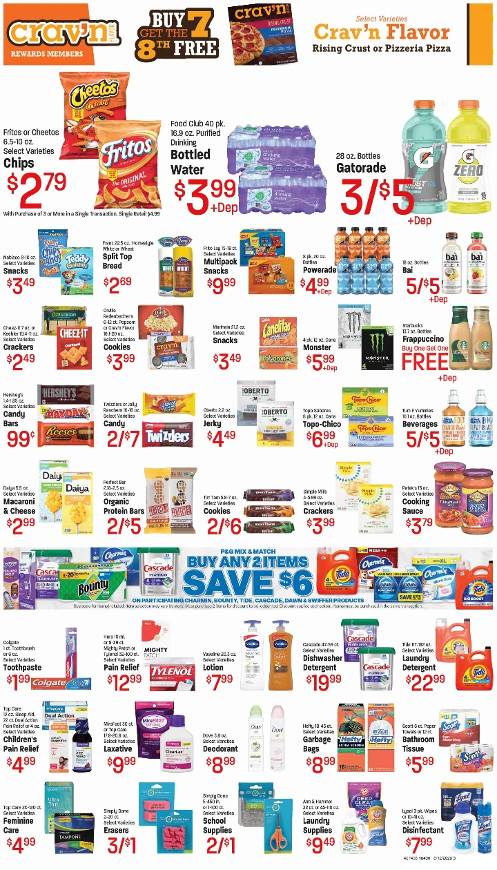 Flyer page 3