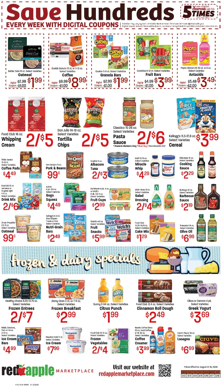 Flyer page 4