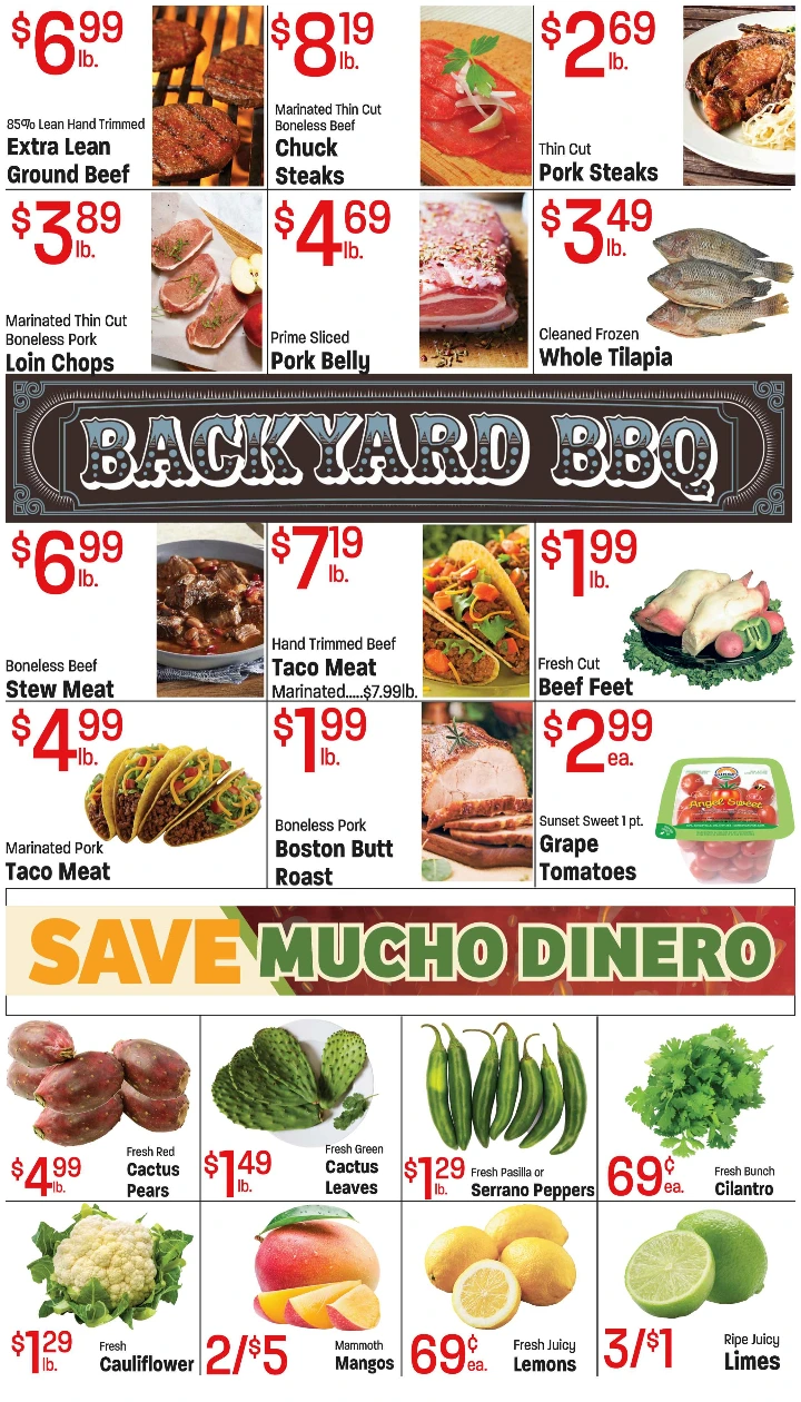 Flyer page 5