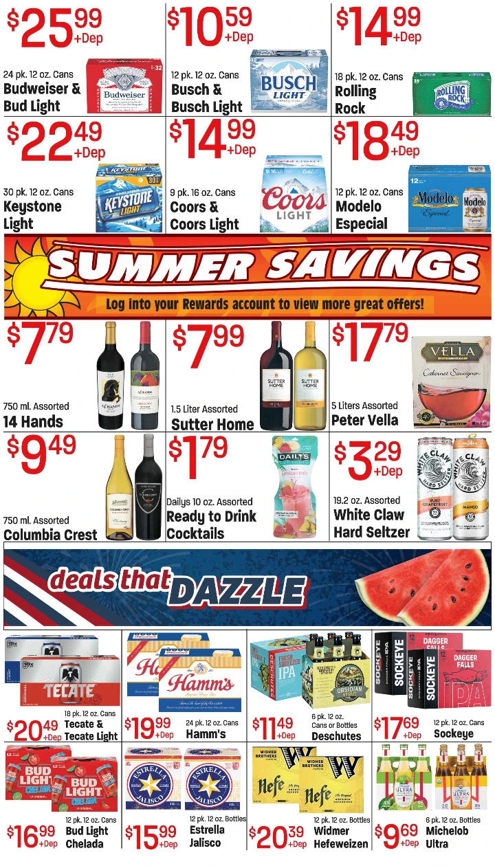 Flyer page 6