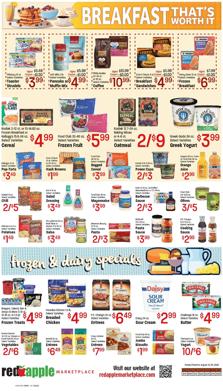 Flyer page 4