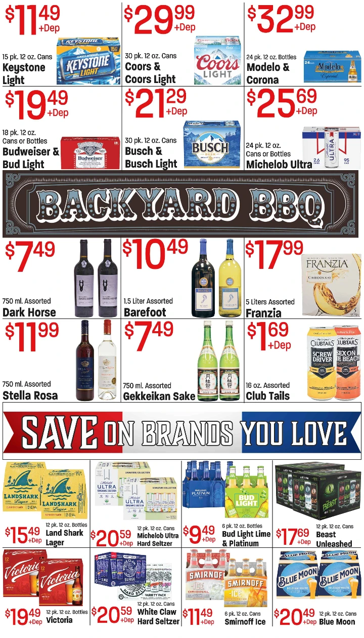 Flyer page 6