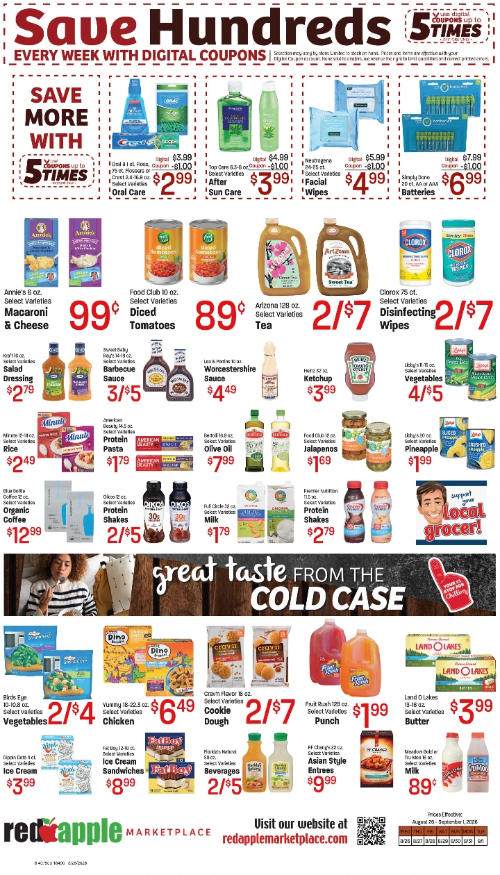 Red Apple Marketplace PAG AB 4pg Base1 - PAG AB Select - August 26, 2026 - Page 6