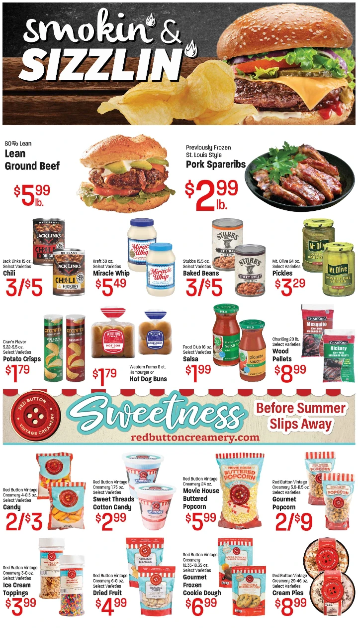 Red Apple Marketplace PAG AB 4pg Base1 - PAG AB Select - August 26, 2026 - Page 9