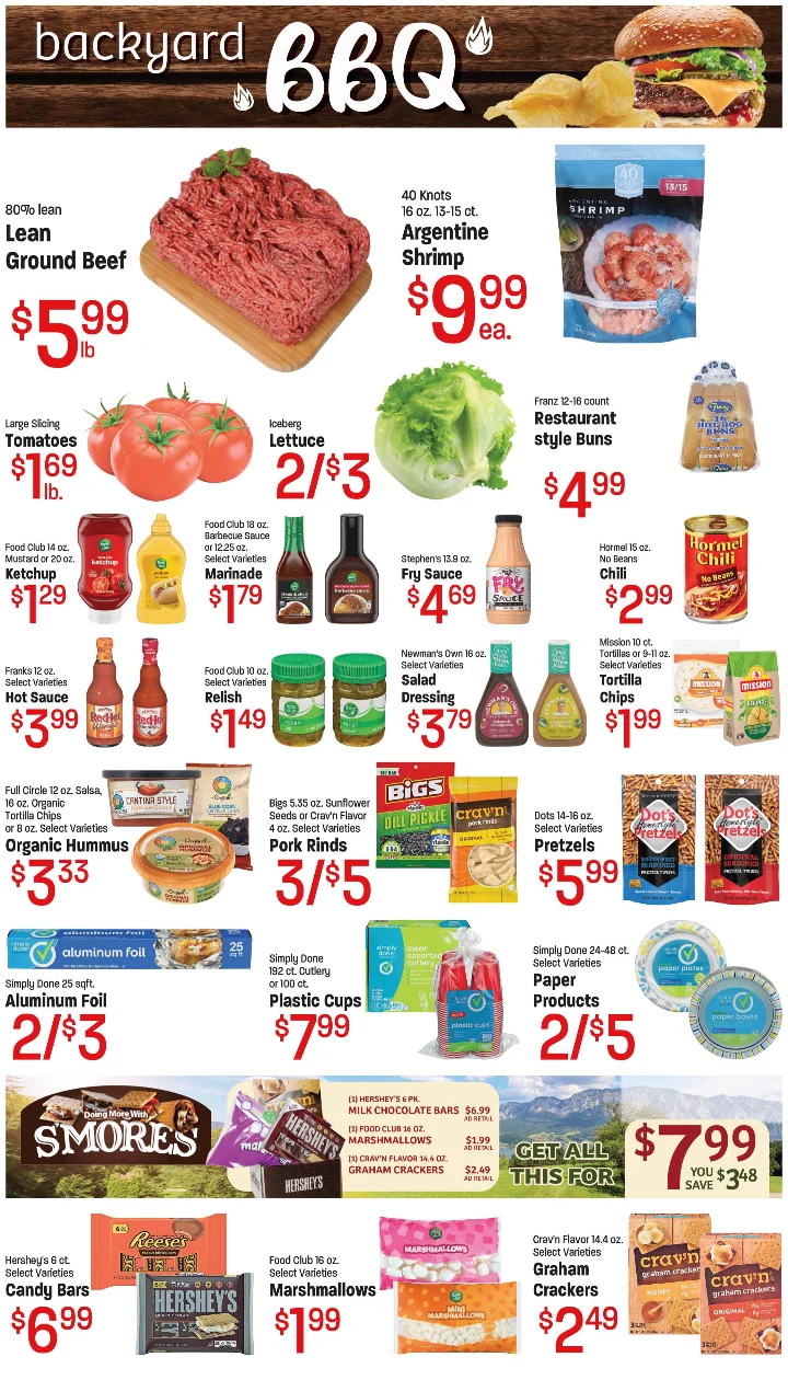 Red Apple Marketplace PAG AB 4pg Base1 - PAG AB Select - September 2, 2026 - Page 3