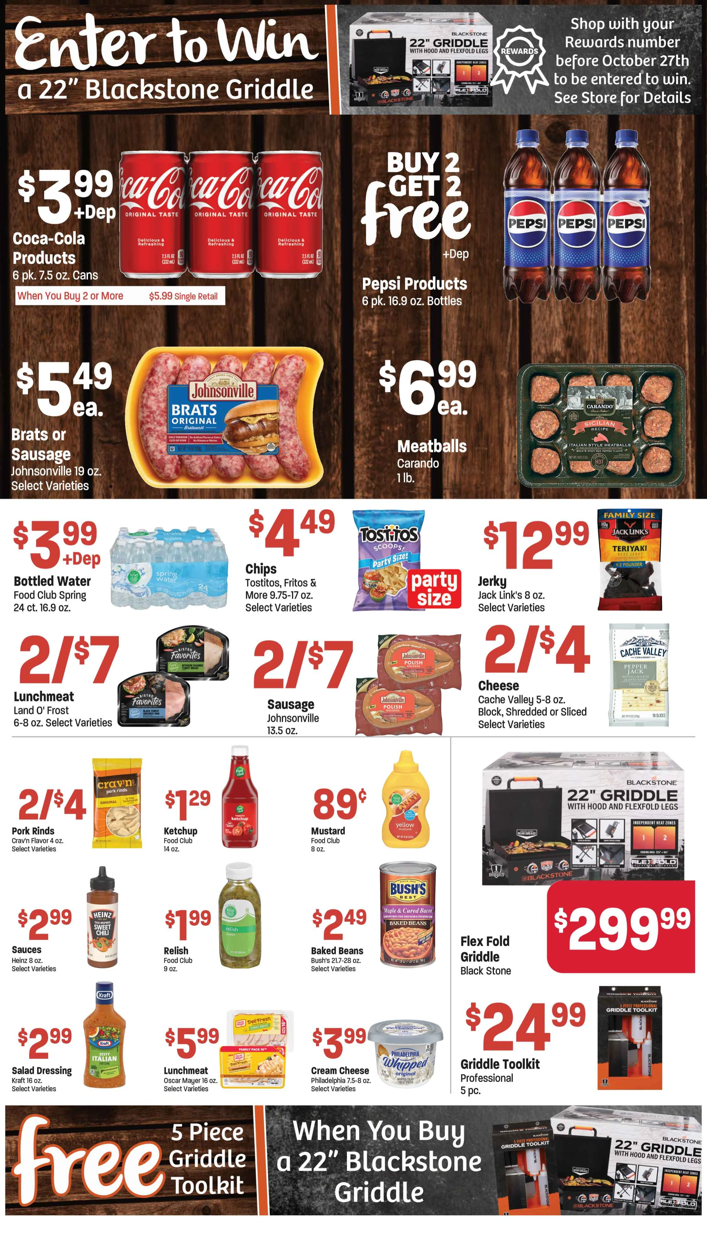Red Apple Marketplace PAG AB 4pg Base1 - PAG AB Select - October 07, 2026 - Page 3