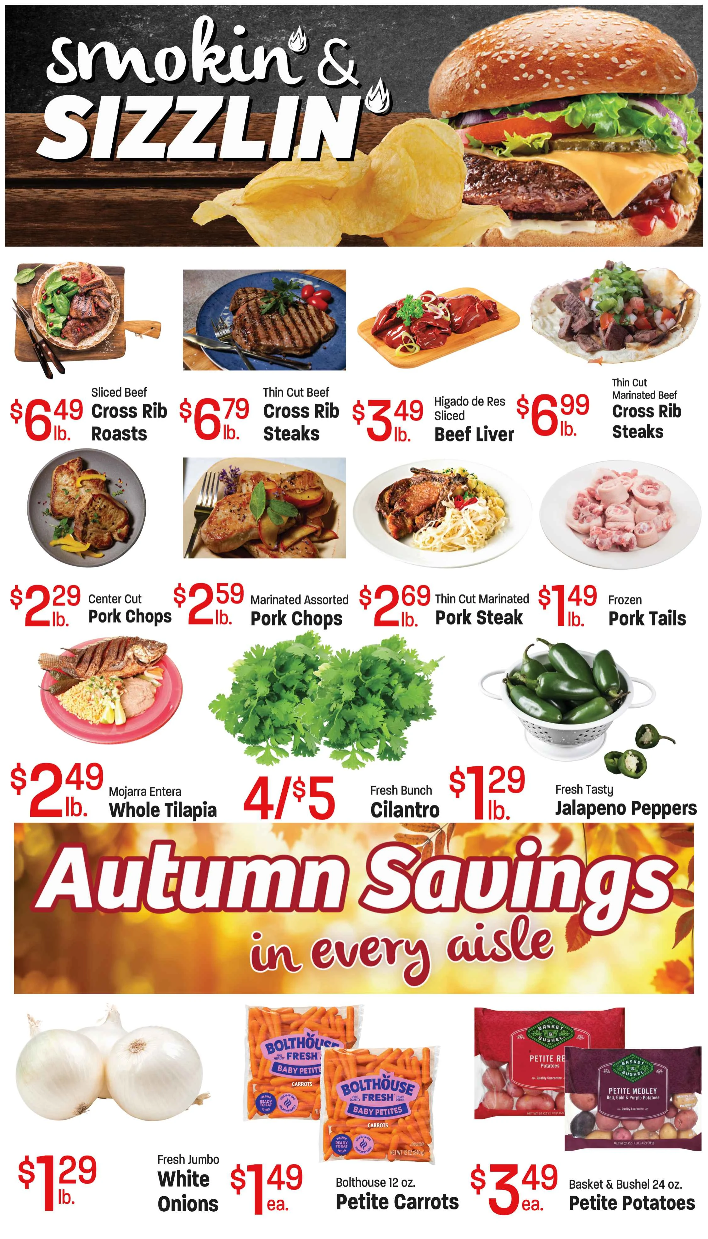 Red Apple Marketplace PAG AB 4pg Base1 - PAG AB Select - October 07, 2026 - Page 7