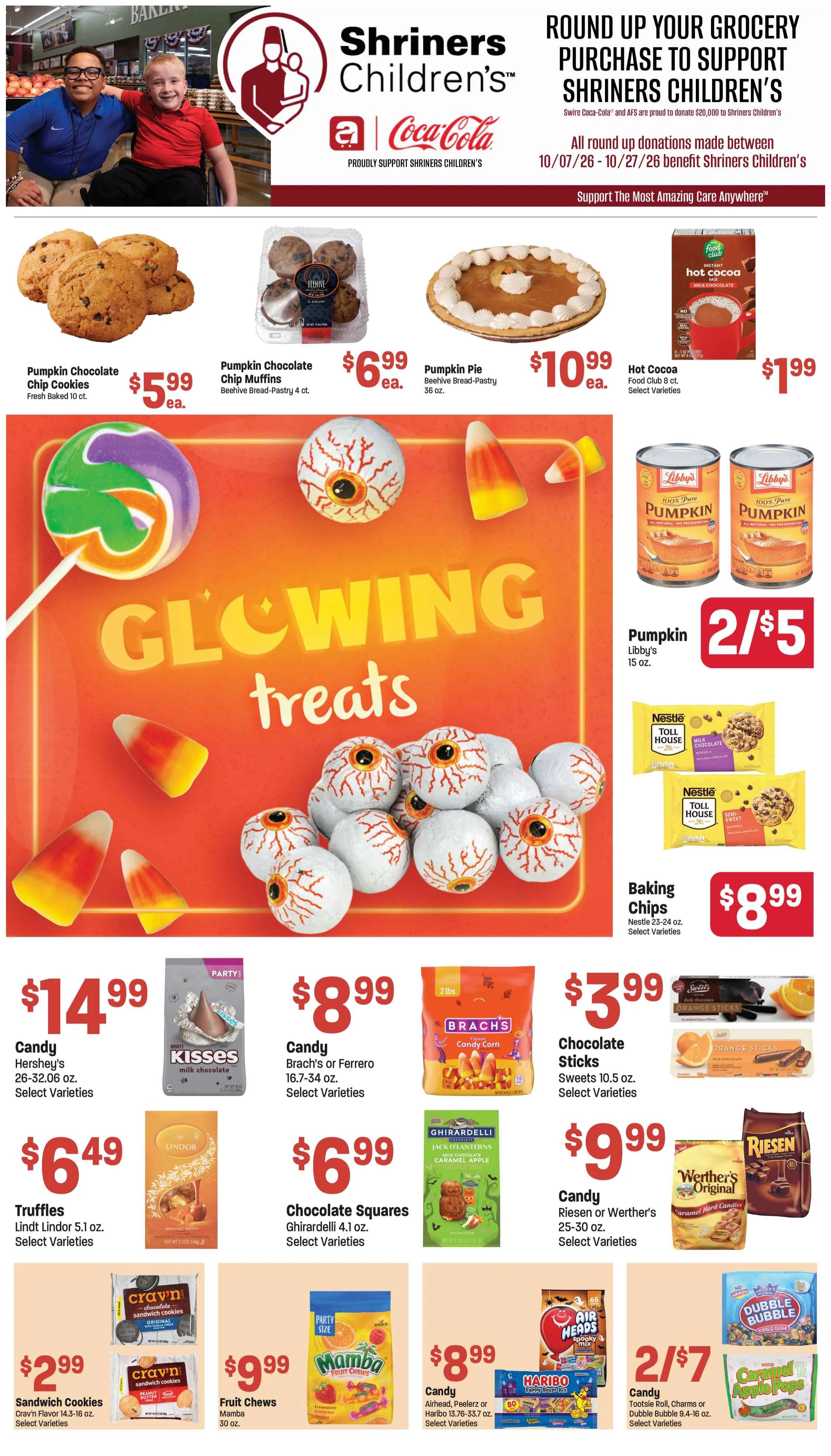 Red Apple Marketplace PAG AB 4pg Base1 - PAG AB Select - October 07, 2026 - Page 9