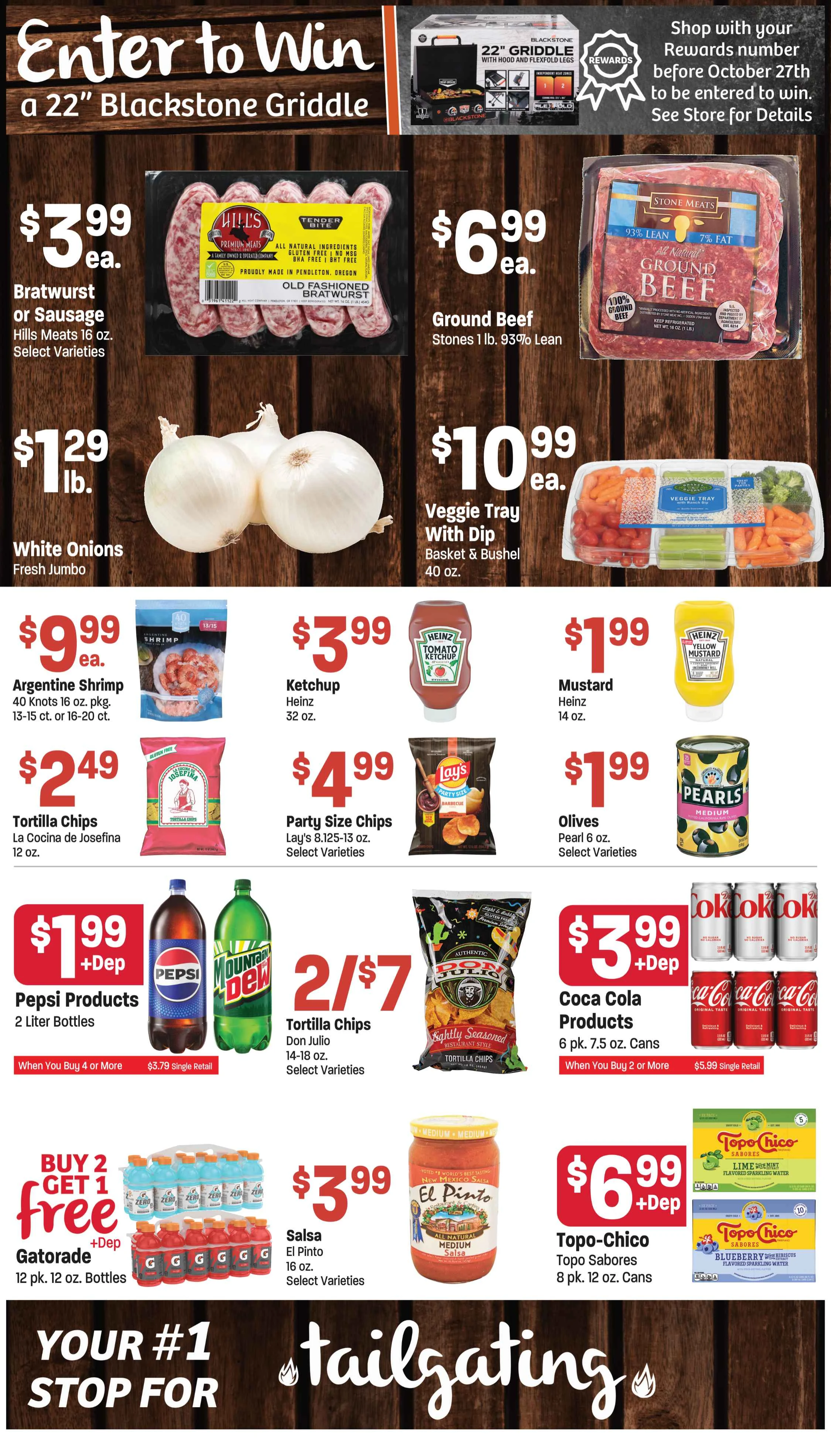 Red Apple Marketplace PAG AB 4pg Base1 - PAG AB Select - October 14, 2026 - Page 3