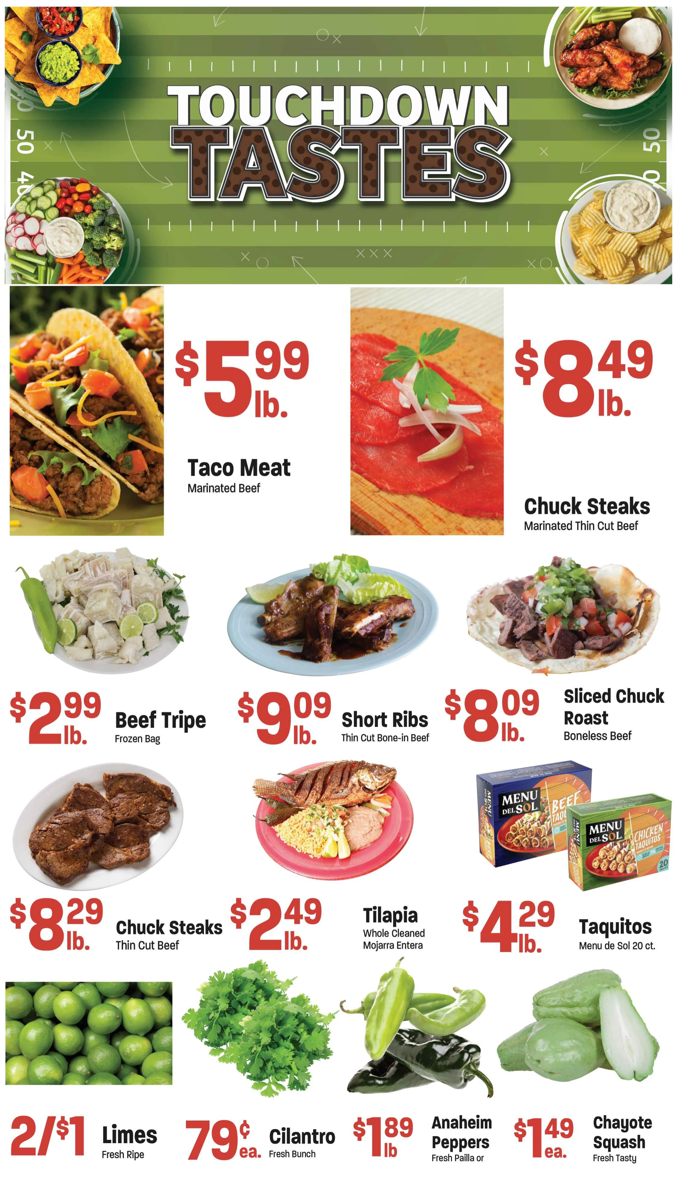 Red Apple Marketplace PAG AB 4pg Base1 - PAG AB Select - October 21, 2026 - Page 4