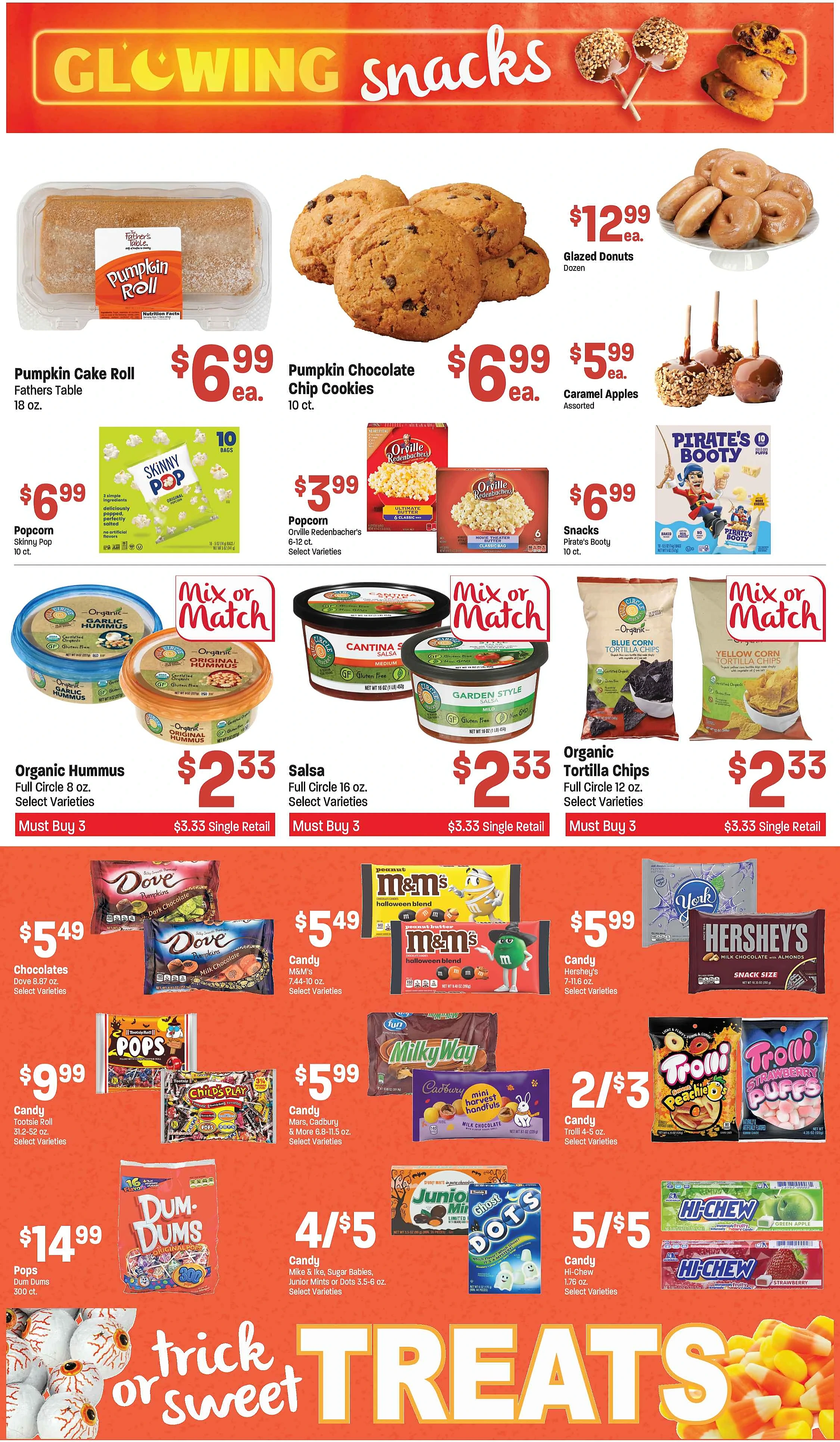 Red Apple Marketplace PAG AB 4pg Base1 - PAG AB Select - October 28, 2026 - Page 8