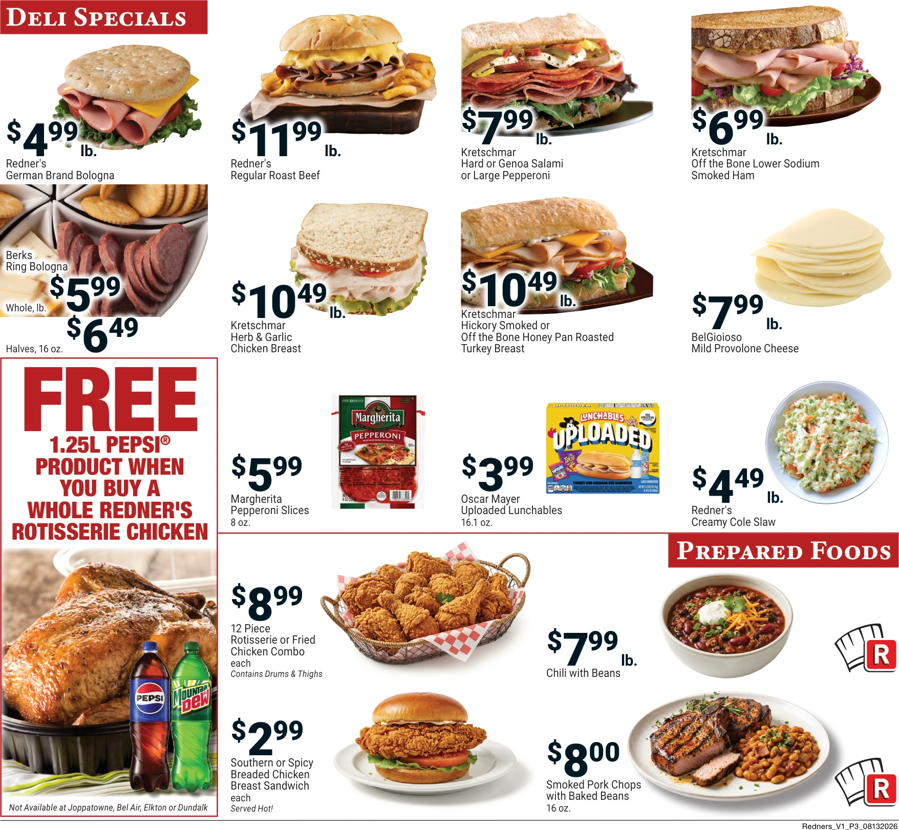 Flyer page 3