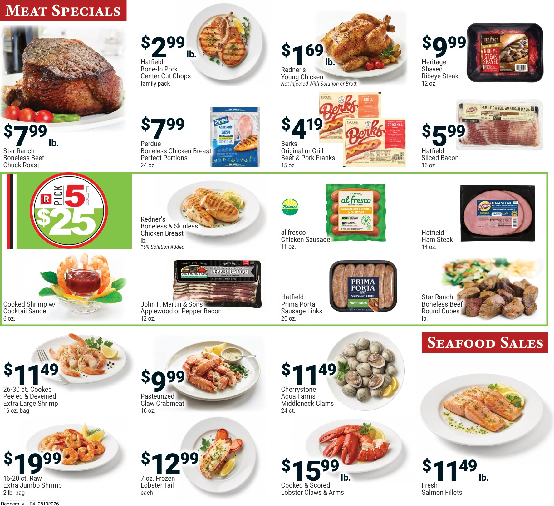 Flyer page 4