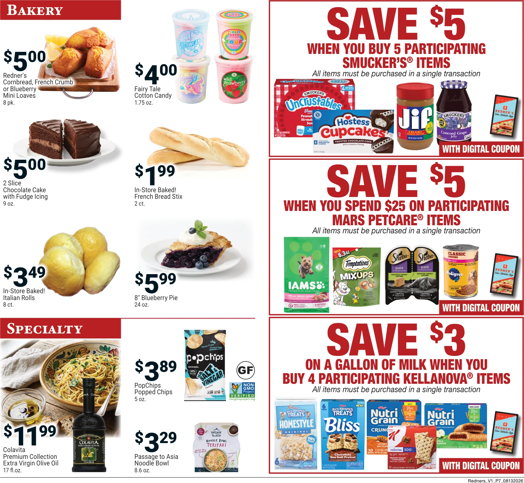 Flyer page 7
