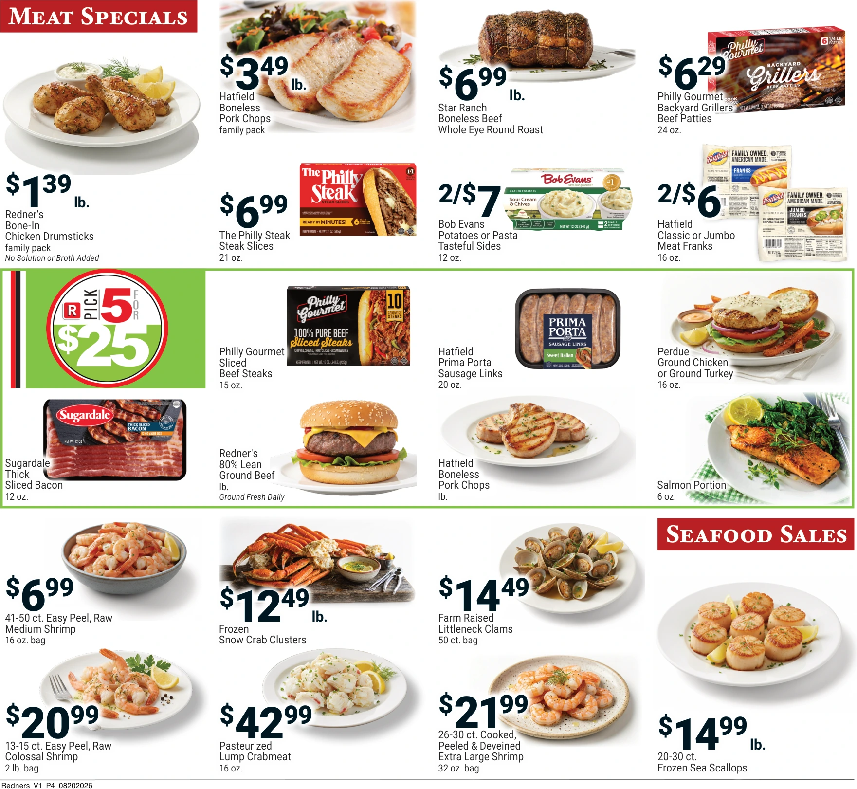 Flyer page 4