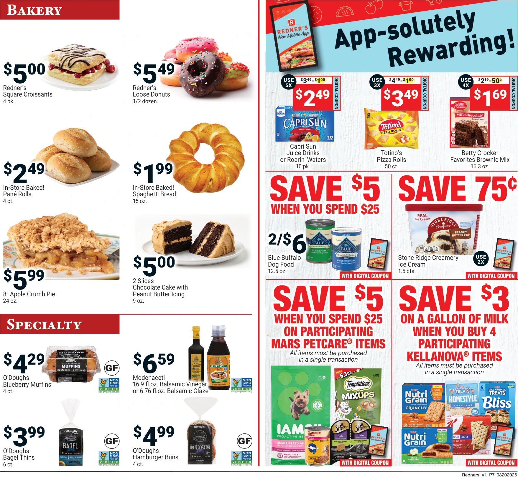 Flyer page 7