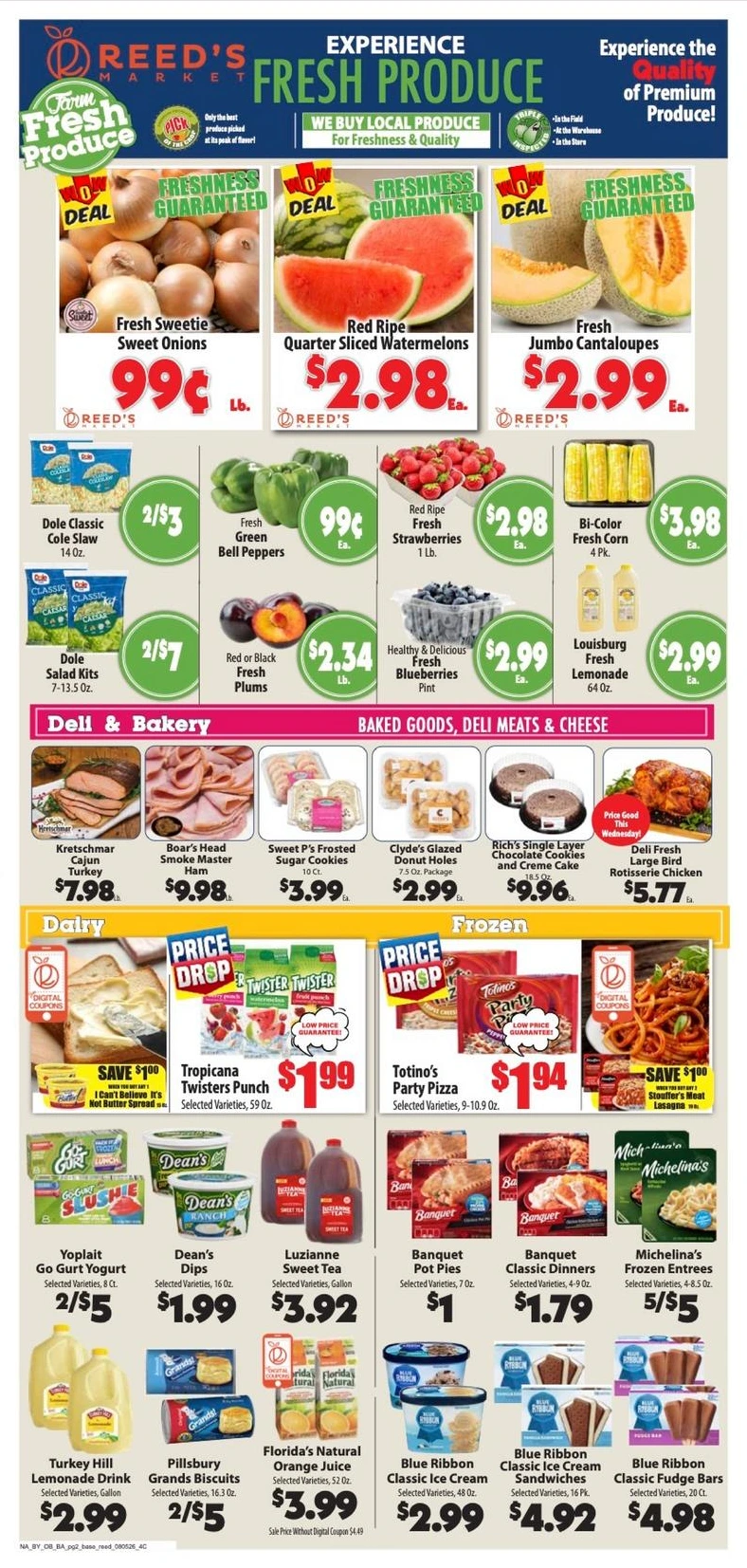 Flyer page 2