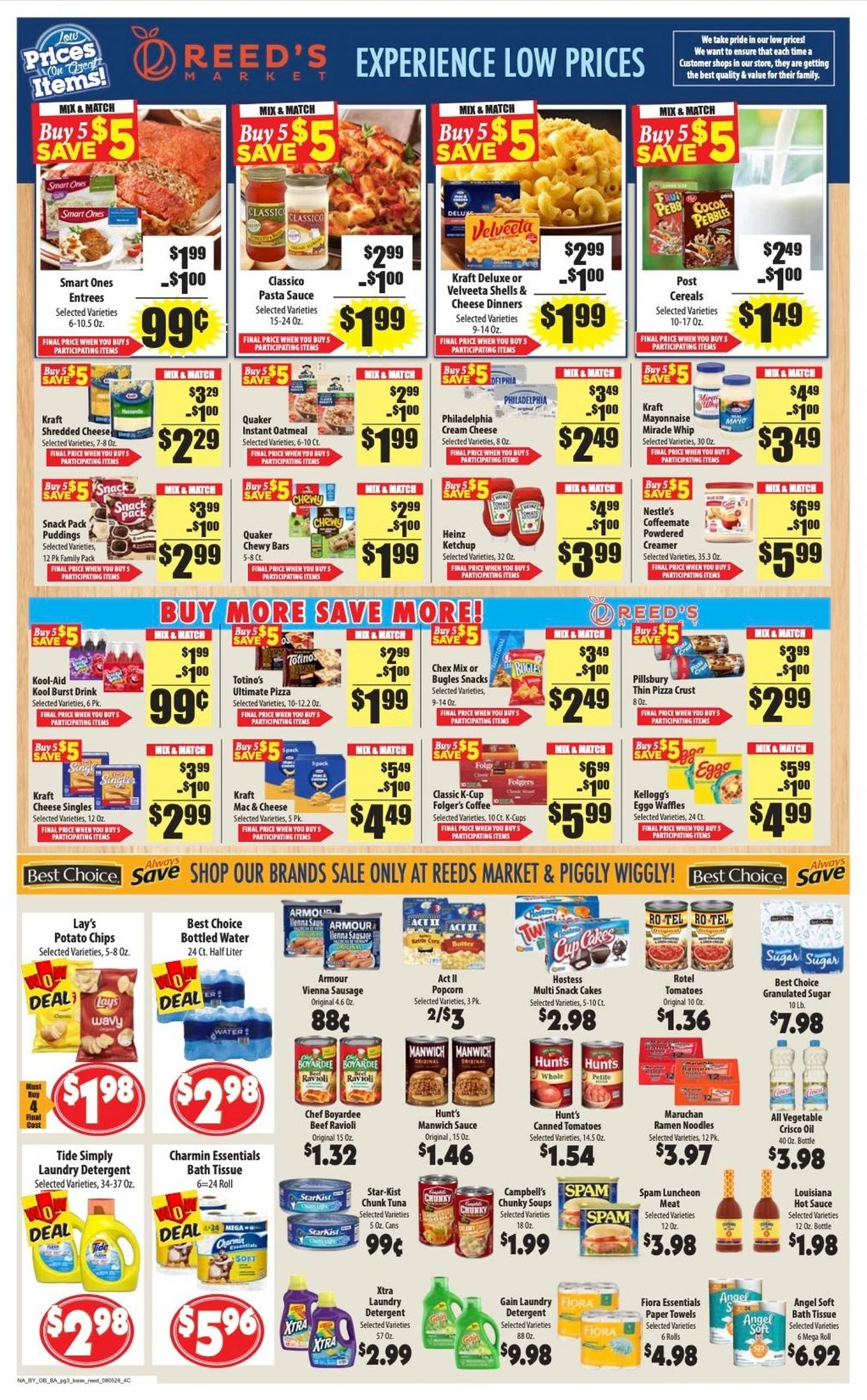 Flyer page 3