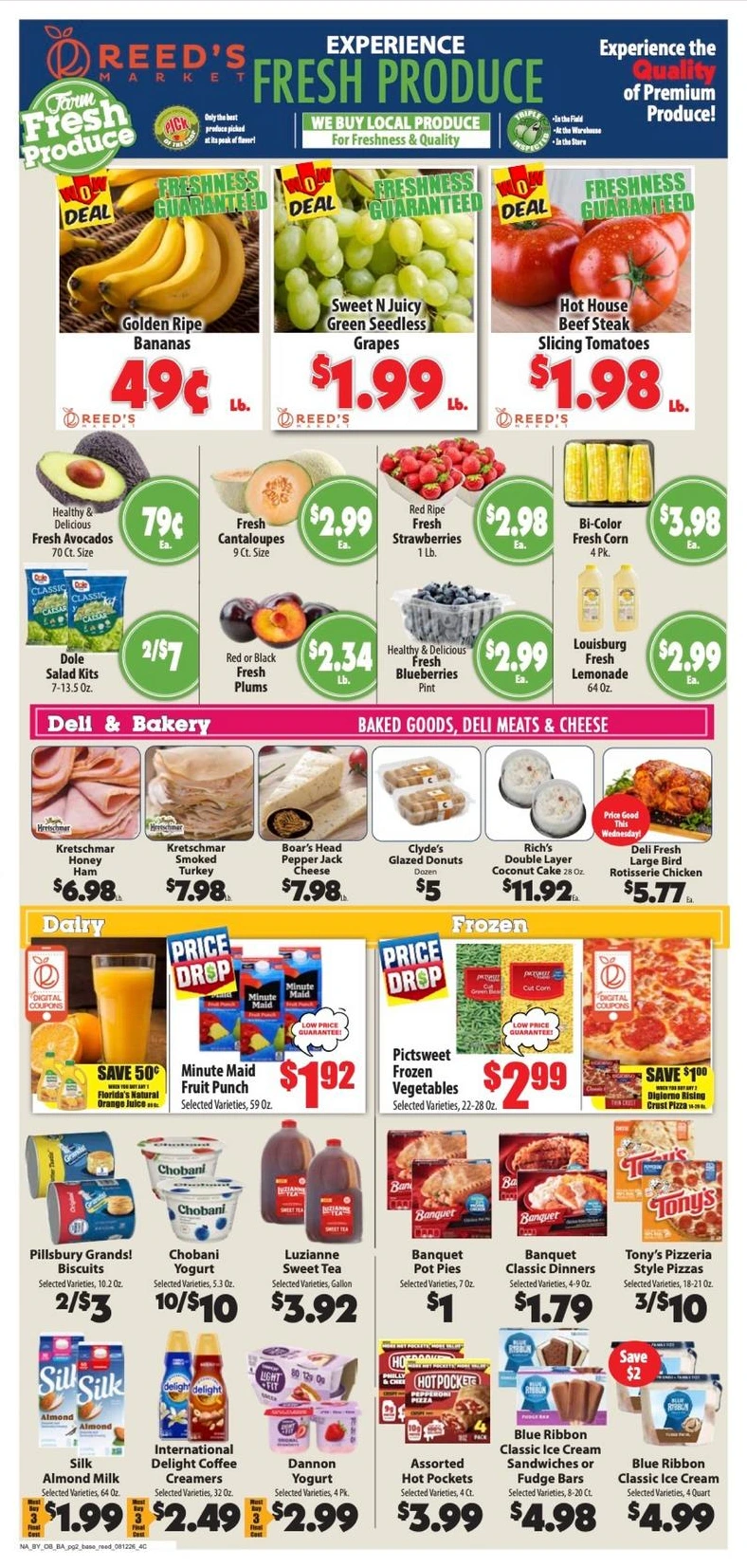 Flyer page 2