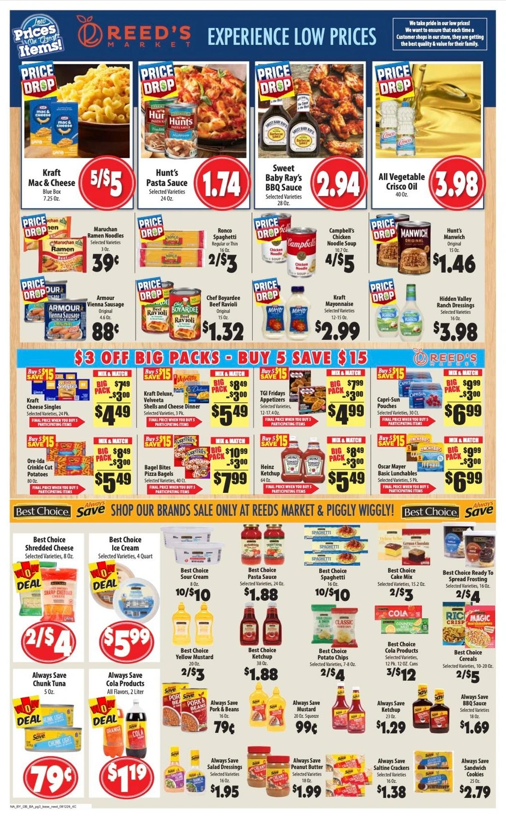 Flyer page 3