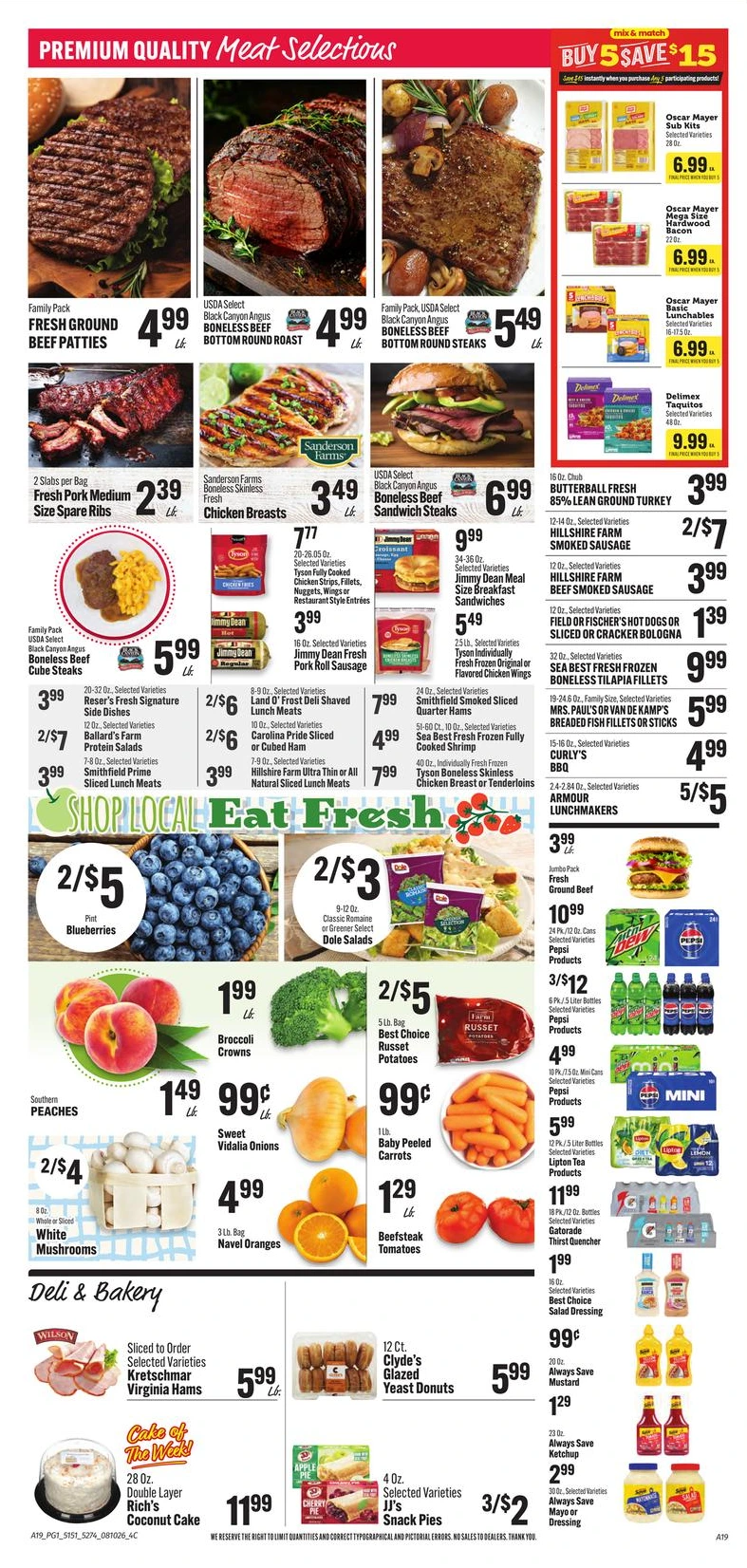 Flyer page 4