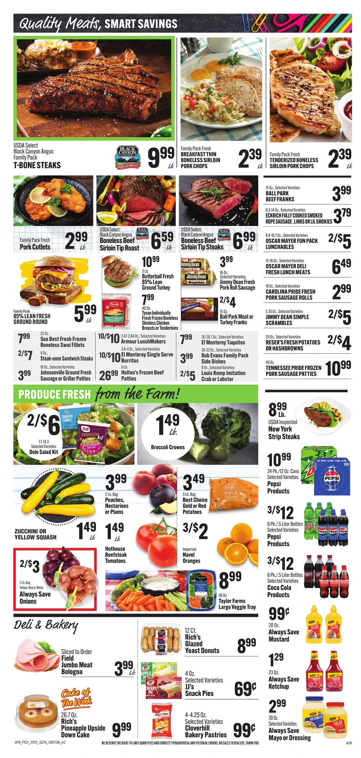 Flyer page 4
