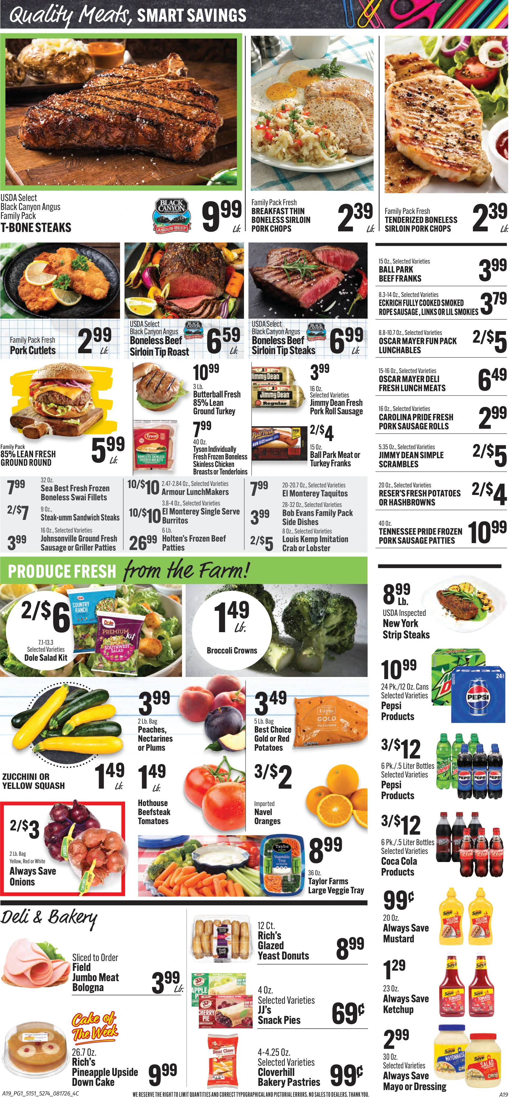 Flyer page 4