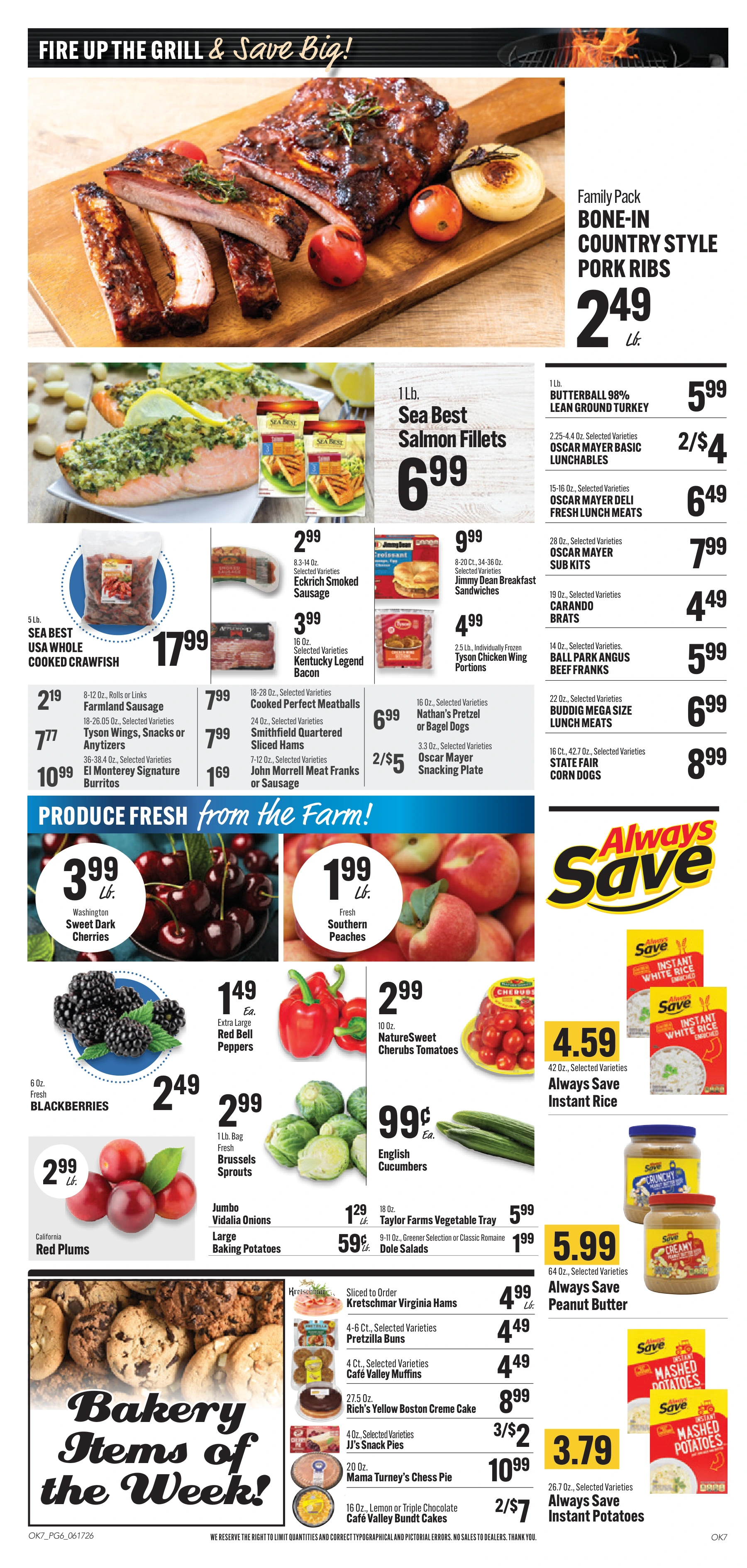 Flyer page 4
