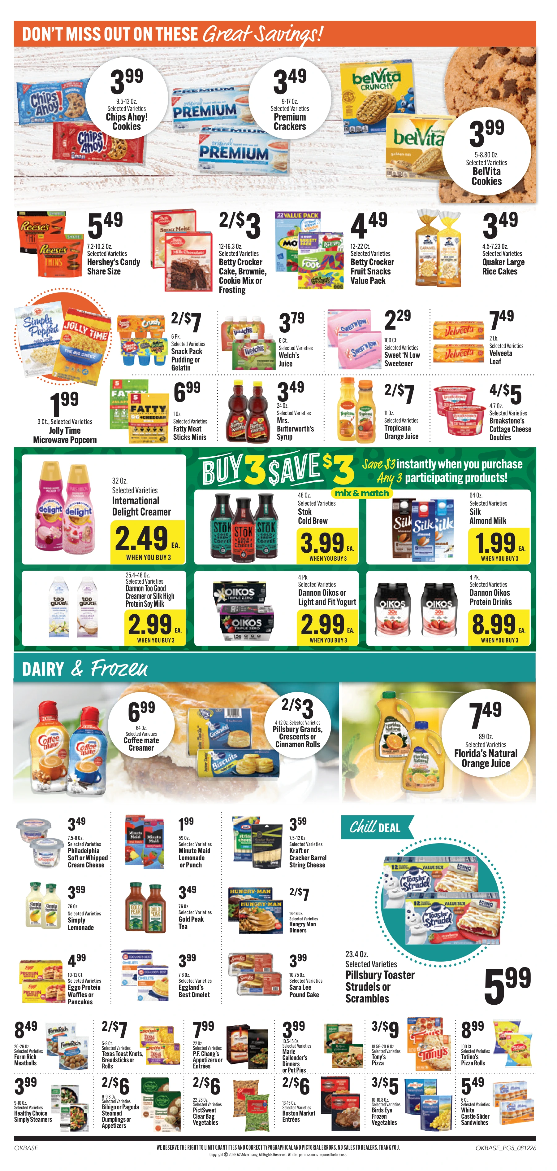 Flyer page 3