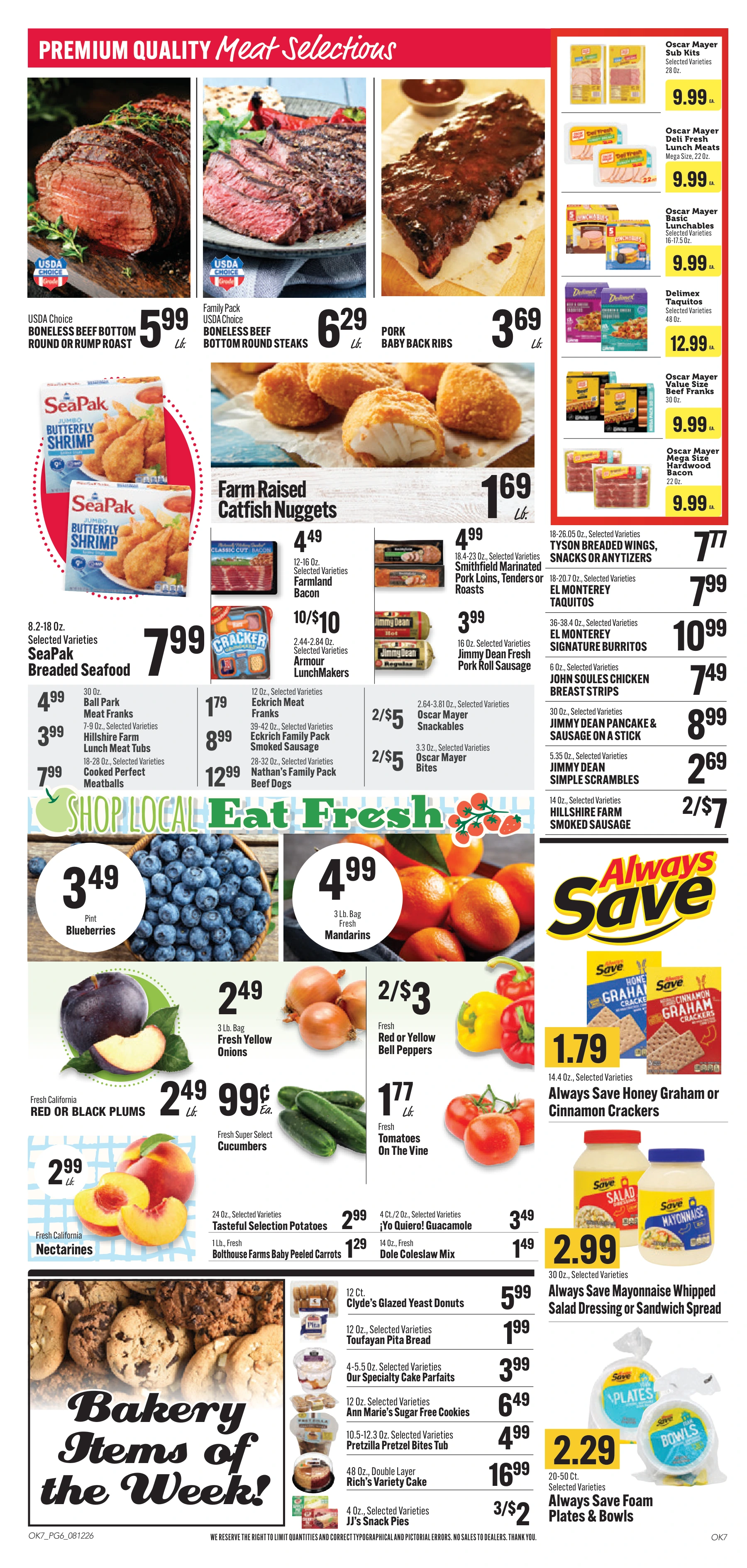 Flyer page 4