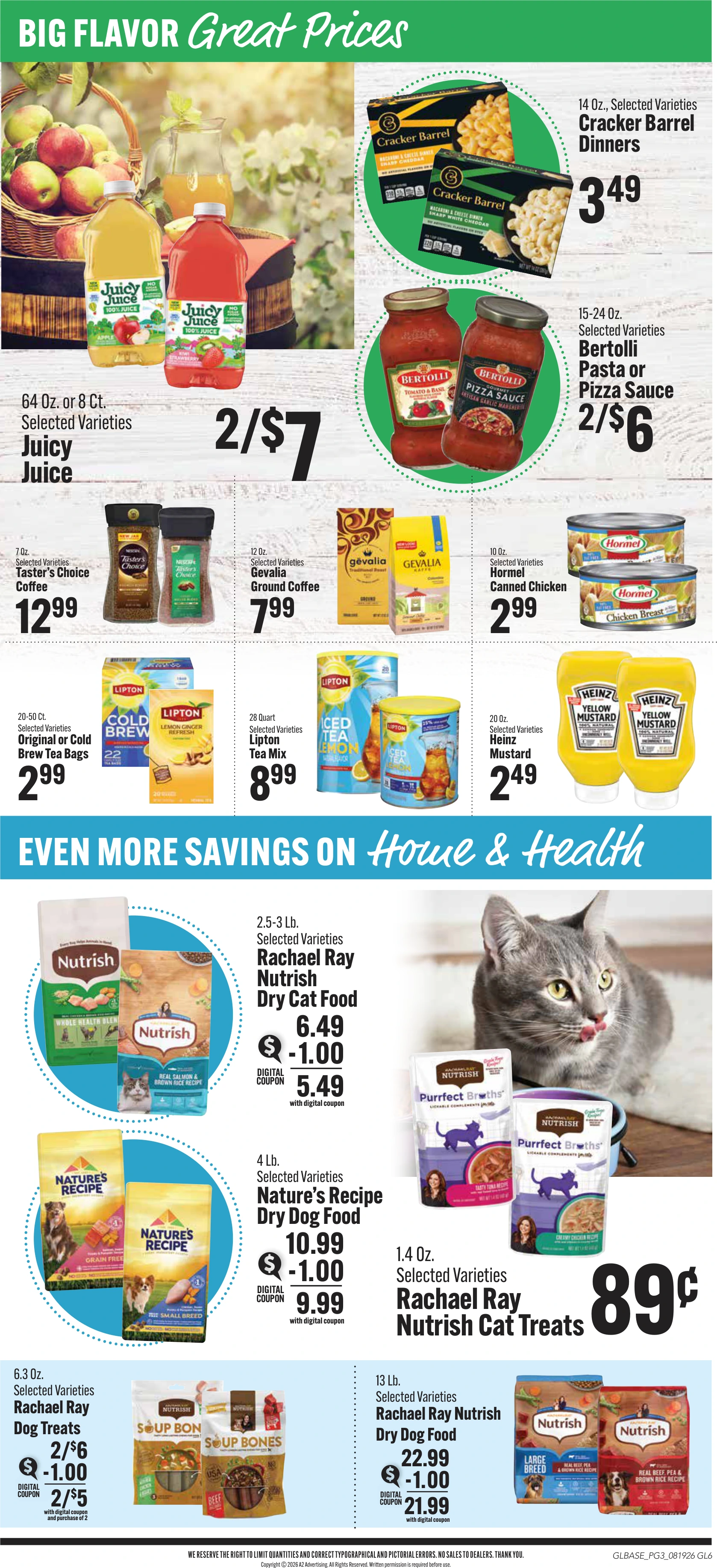 Flyer page 3