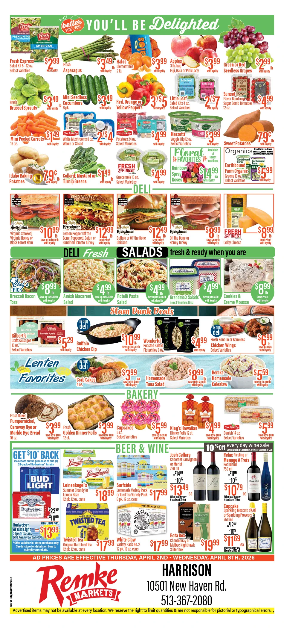 Flyer page 4
