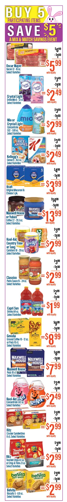 Remke Markets Kentucky Remke Markets Kentucky - Page 5