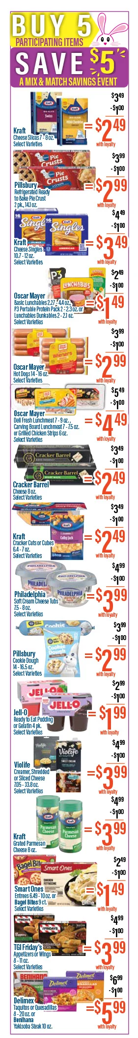 Remke Markets Kentucky Remke Markets Kentucky - Page 6