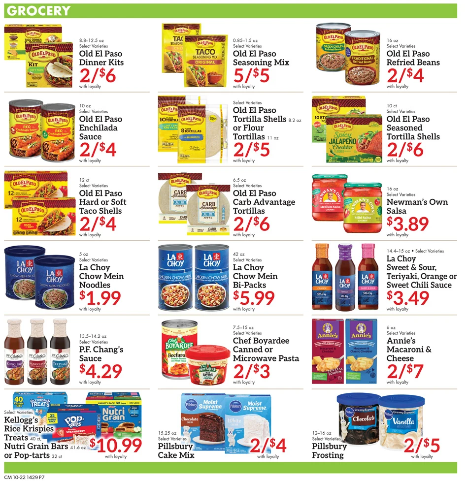 Remke Markets Kentucky Weekly Specials - Page 7