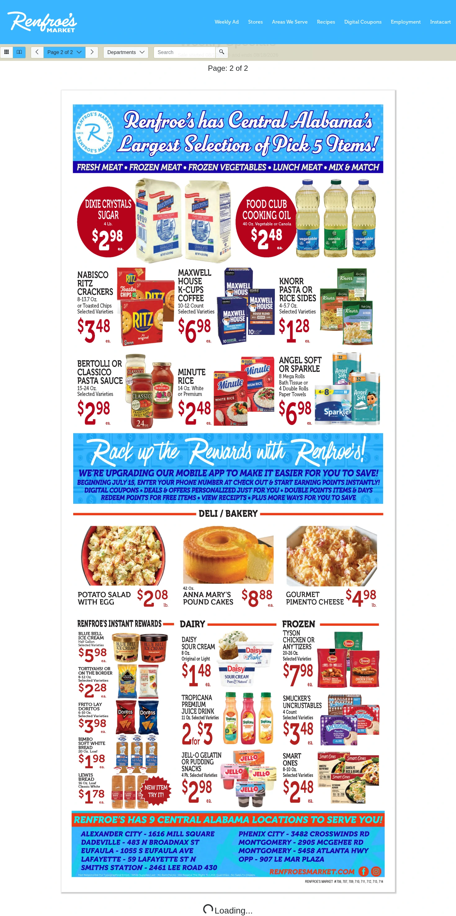 Flyer page 2