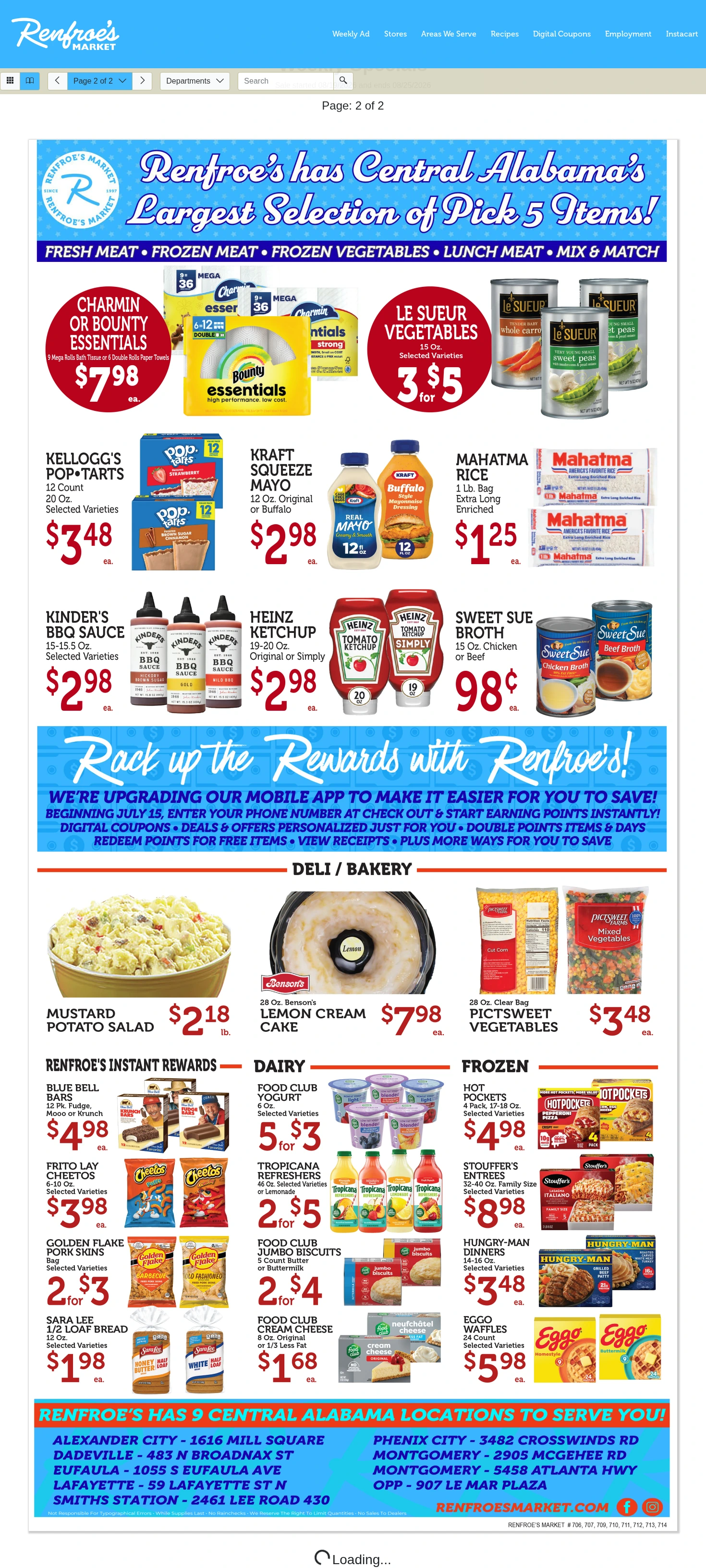 Flyer page 2