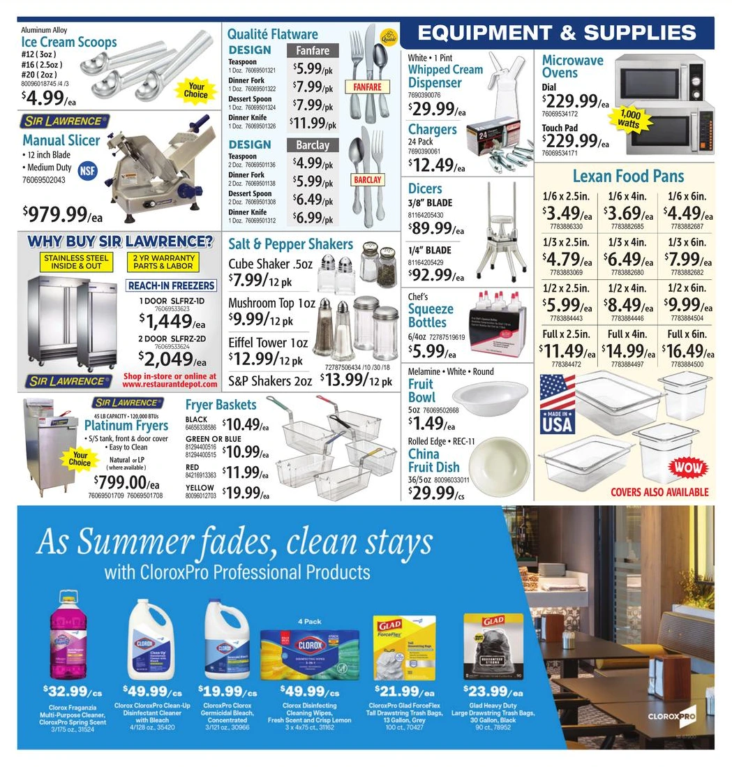 Flyer page 11