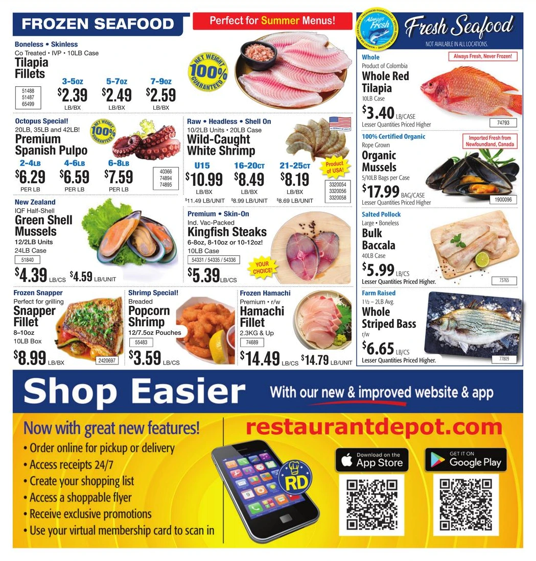 Flyer page 6