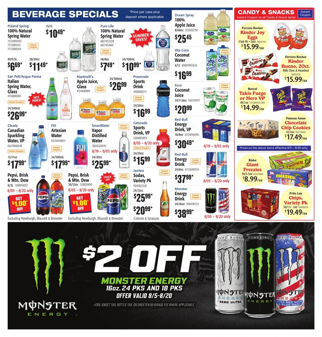 Flyer page 9