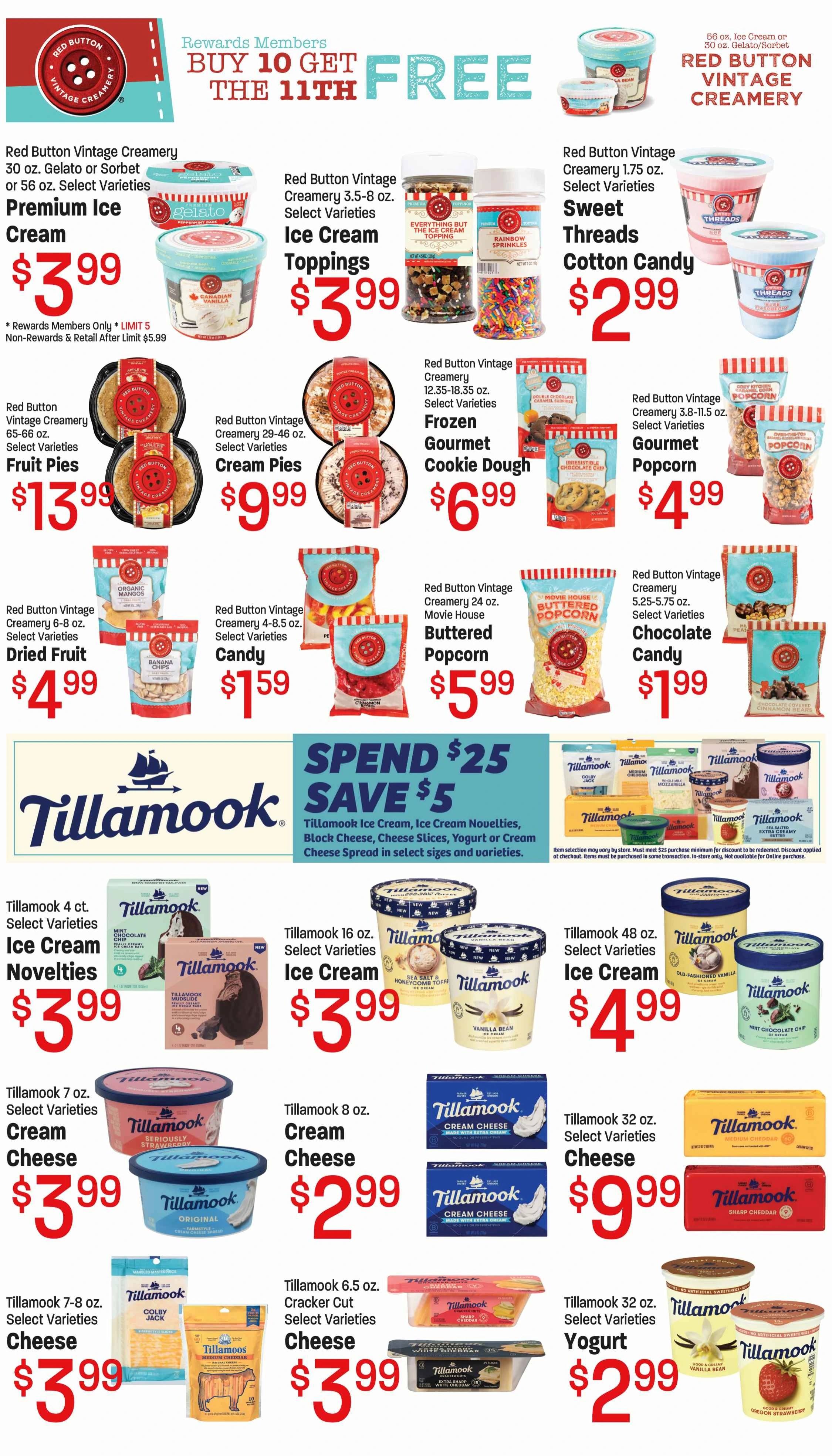 Flyer page 7